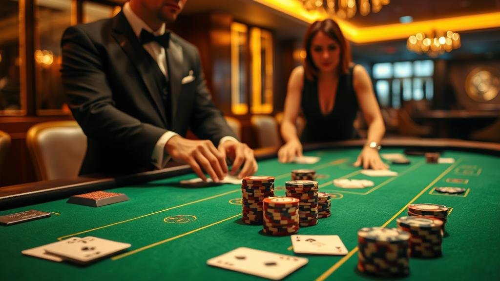 ถอนเงินบาคาร่าเร็ว