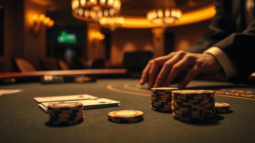 การสมัครบาคาร่าบนเดสก์ท็อป