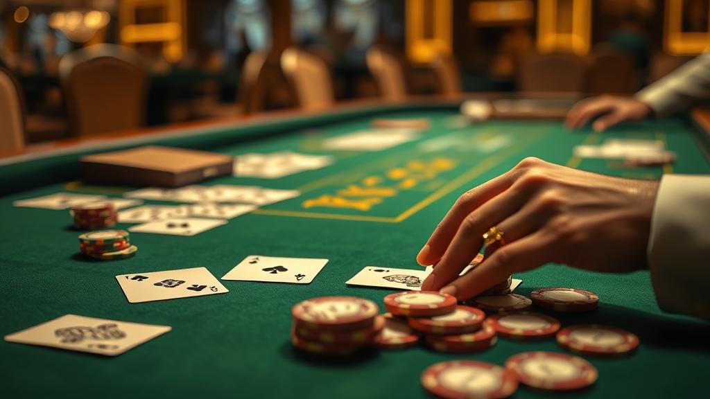 เล่นบาคาร่า Pragmatic Play บนมือถือและแท็บเล็ต