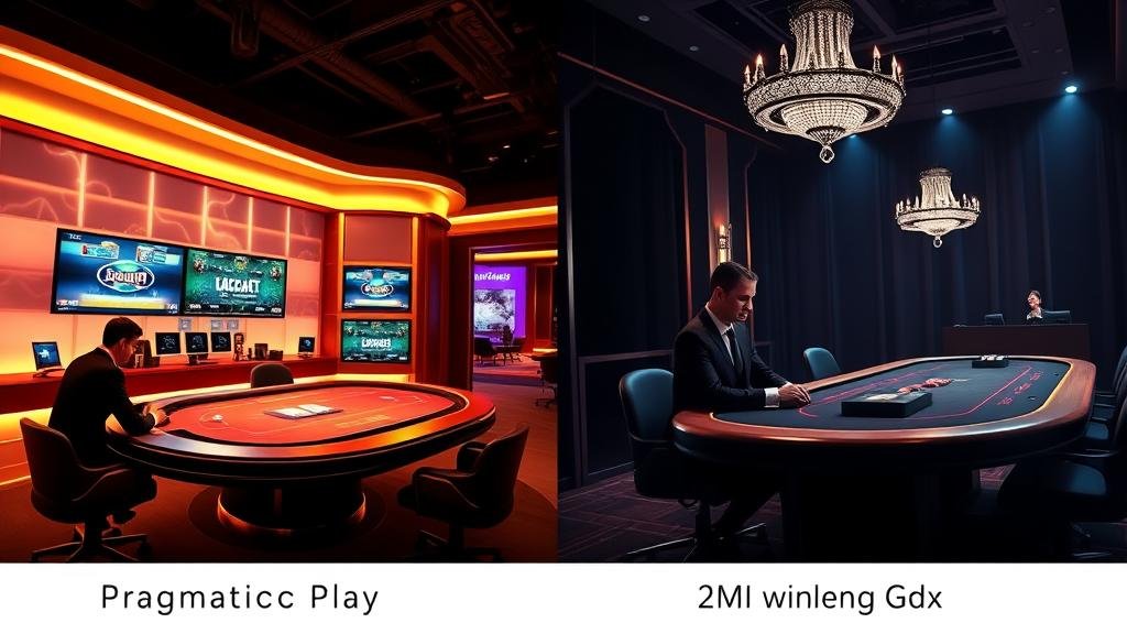 การสมัครบาคาร่าบนมือถือ Android