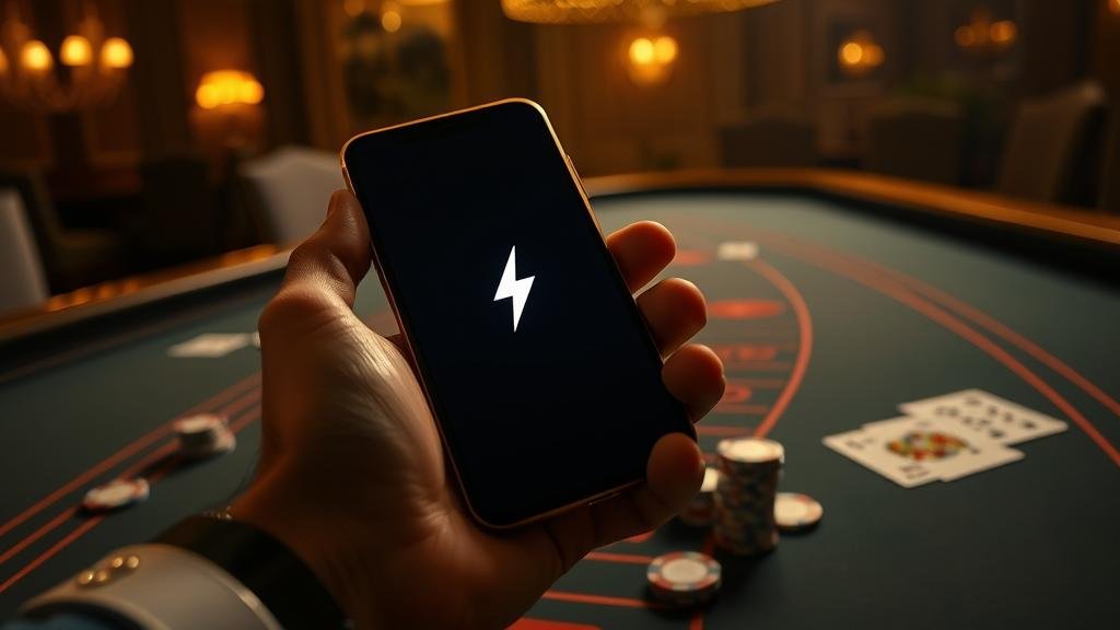 การอ่านเค้าไพ่มังกรในบาคาร่า