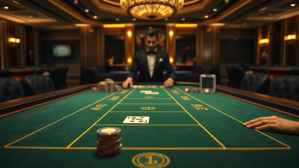 ขั้นตอนสมัครบาคาร่าบน iOS, Android และ Tablet