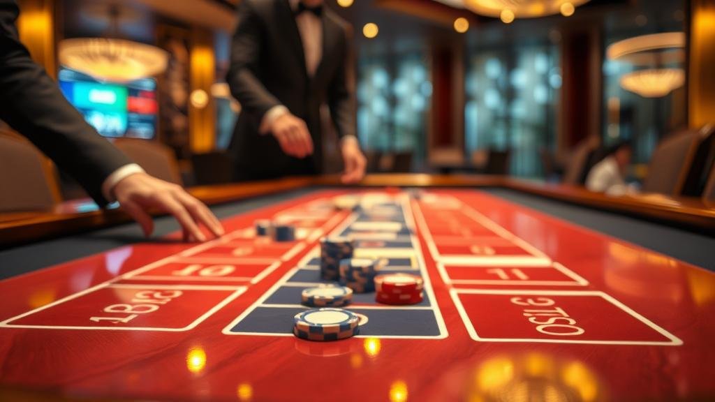 เล่นบาคาร่าผ่านมือถือ สมัครสมาชิกง่าย