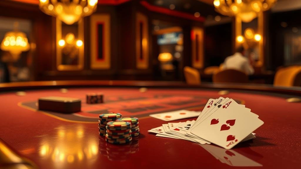 ภาพแสดงขั้นตอนการสมัครบาคาร่าบนอุปกรณ์ต่างๆ