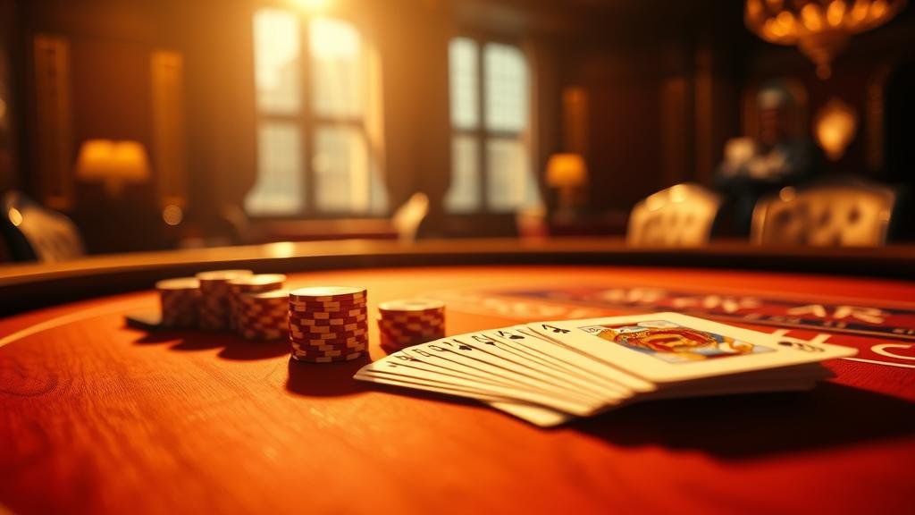 สูตรบาคาร่าขั้นเทพ: เดินเงินแบบพาโรลี 2025 ฉบับเซียน ชนะยั่งยืน