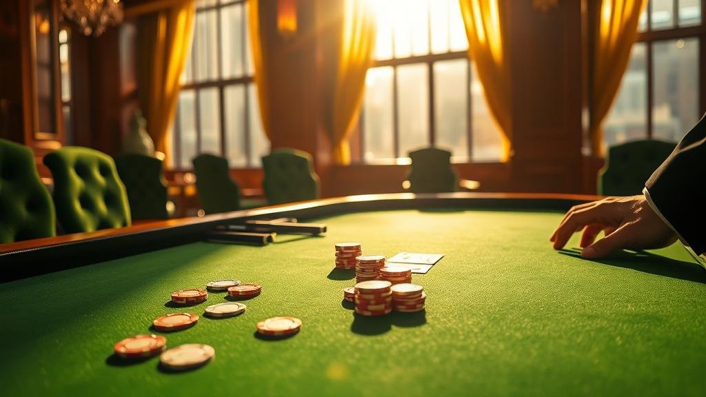 สมัครบาคาร่าบนคอมพิวเตอร์และ iOS