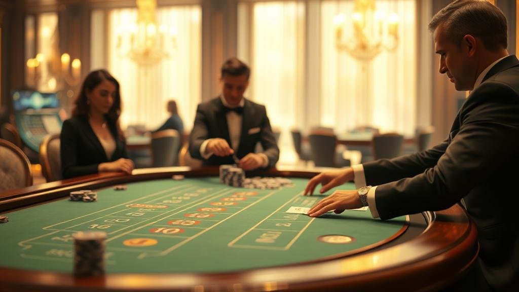 บาคาร่า วัววัว เว็บตรง: คู่มืออ่านเค้าไพ่ปิงปอง มังกร สลับคู่ 2025 ฉบับเข้าใจ...