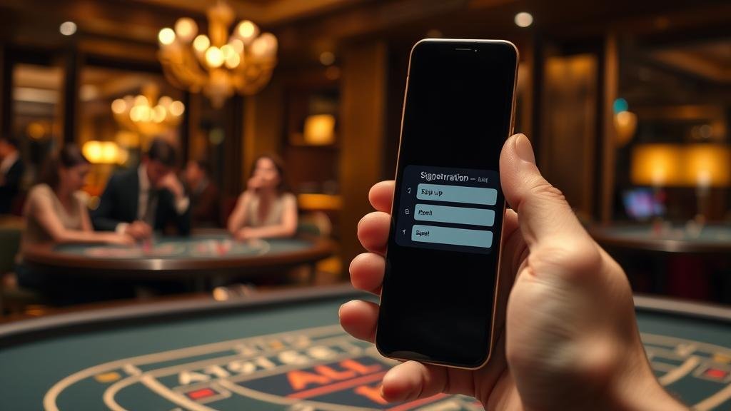 ภาพประกอบเค้าไพ่บาคาร่า มังกร และ สองตัด