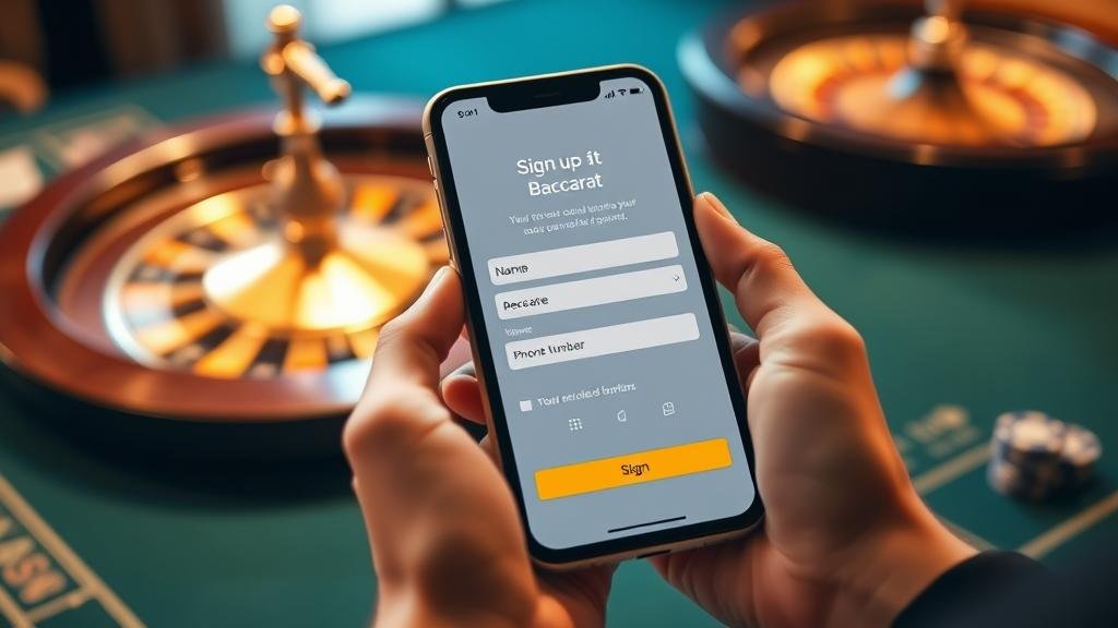 เปรียบเทียบค่ายเกมบาคาร่า Pragmatic Play และ Playtech