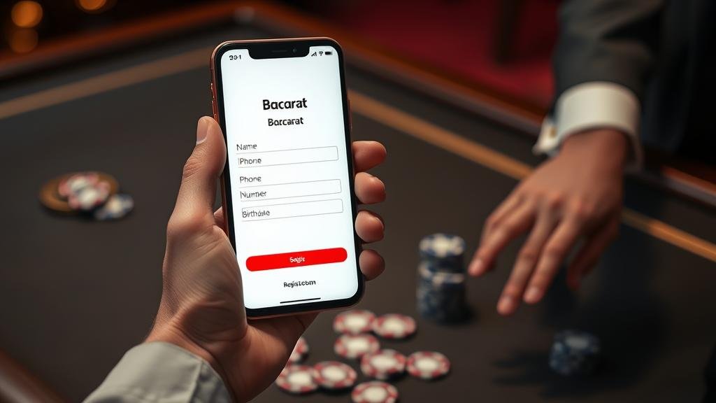 บาคาร่า 2025: สูตรเดินเงินคงที่ ฉบับเพื่อน ชนะยั่งยืนใน 5 นาที