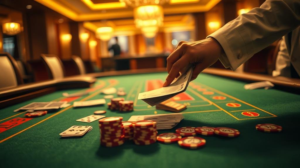 โลโก้ค่ายบาคาร่าชั้นนำ: AE Casino, Sexy Baccarat, WM Casino, Ezugi, SA Gaming, DG Casino