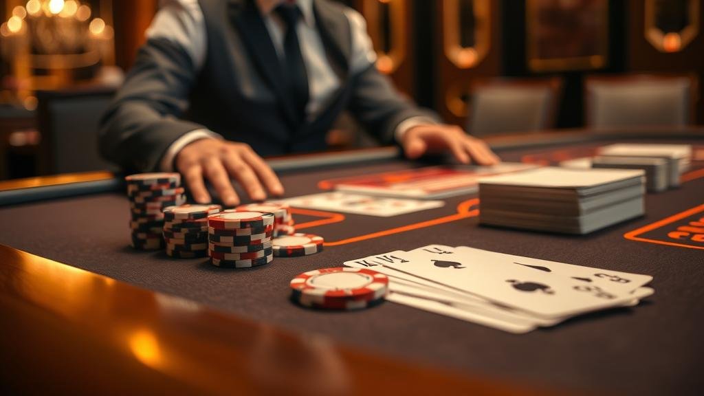 กราฟแสดงการเดินเงินบาคาร่าแบบมาร์ติงเกล