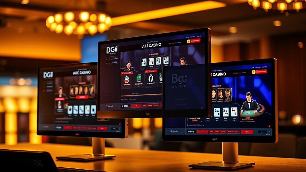 ภาพประกอบเทคนิคการเดินเงินบาคาร่า Martingale และ 1-3-2-4