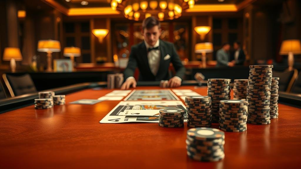 การบันทึกผลบาคาร่าเวอร์ชันล่าสุด