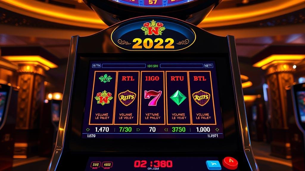 ธีมสล็อตยุโรปยอดนิยม 2025: ไวกิ้ง, แฟนตาซี, ไซไฟ