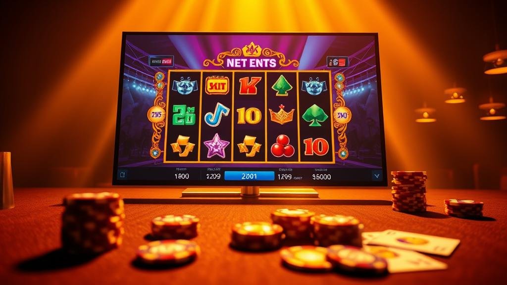 เกมสล็อต PG Soft บนมือถือ