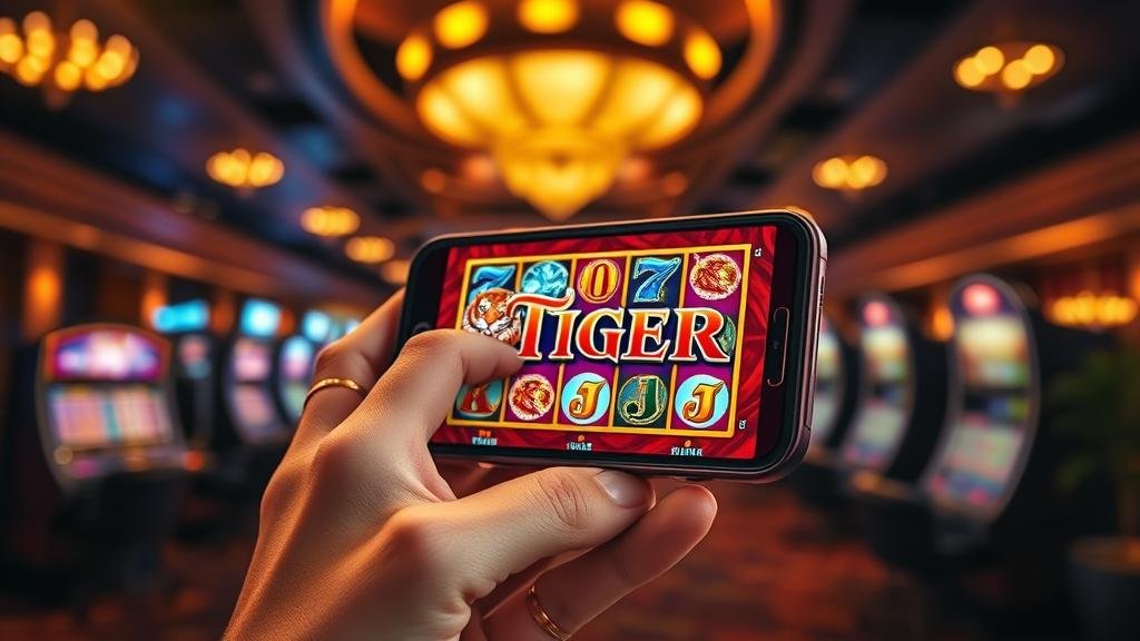 ธีมสล็อตยอดนิยม: โรมัน, อียิปต์, คาวบอย