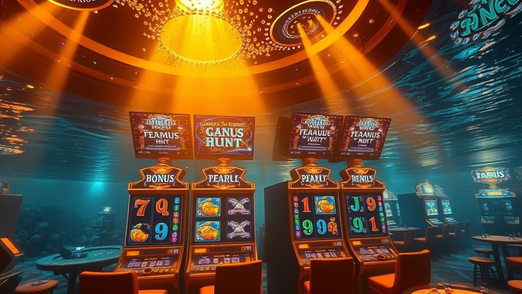 สูตรลับ! วิเคราะห์ธีมสล็อตเอเชีย 2025 เล่นง่าย กำไรปัง