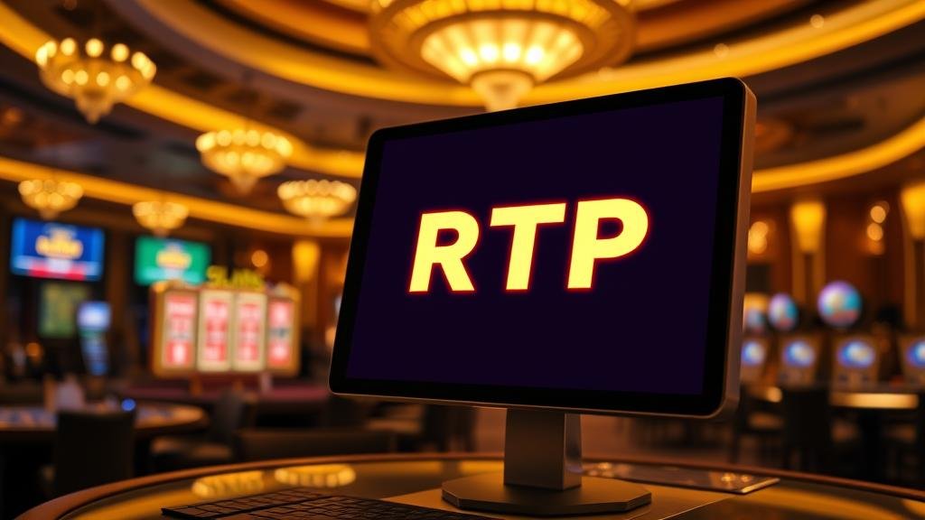 นักพนันชาวไทยเฉลิมฉลองชัยชนะสล็อต