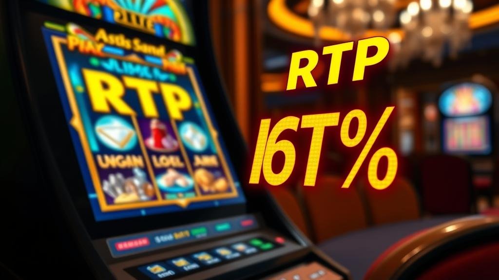 ฟีเจอร์ Respin ในเกมสล็อต