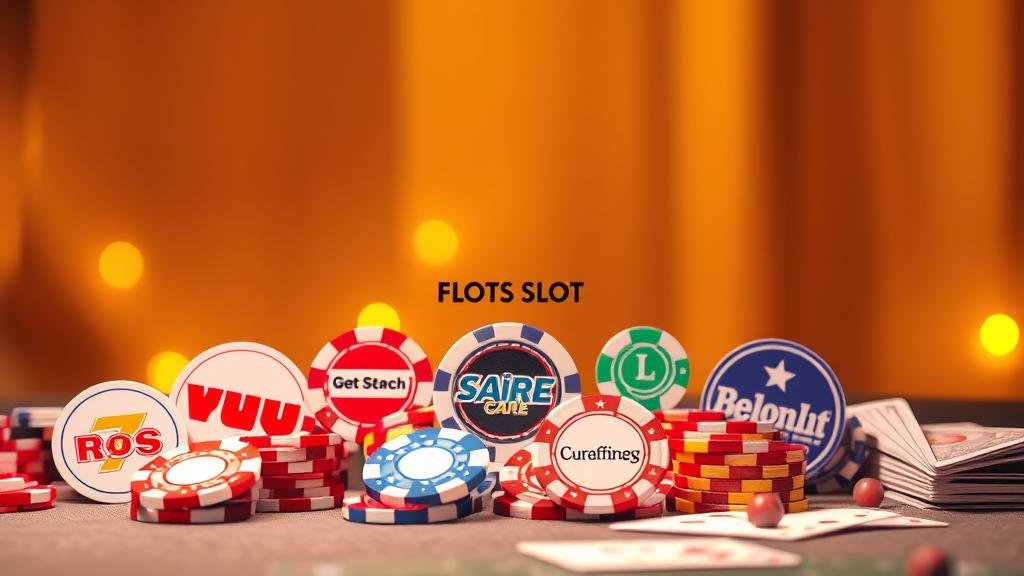 สล็อต: คู่มือเลือกเกมค่ายดัง 2025, เช็ค RTP, ซื้อสปินคุ้มค่า ฉบับเซียน