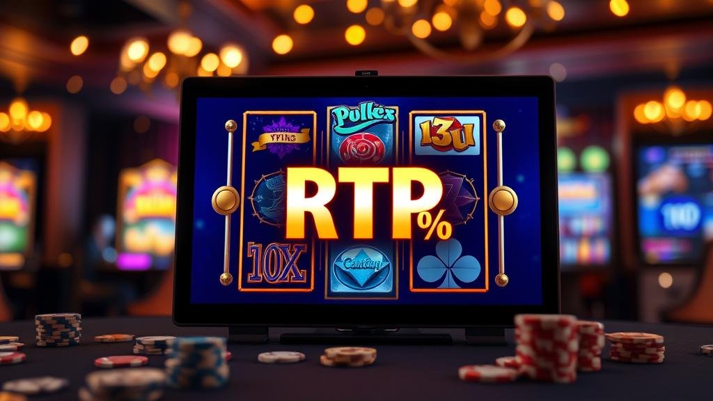 การซื้อฟีเจอร์สปินในเกมสล็อตผ่านมือถือ