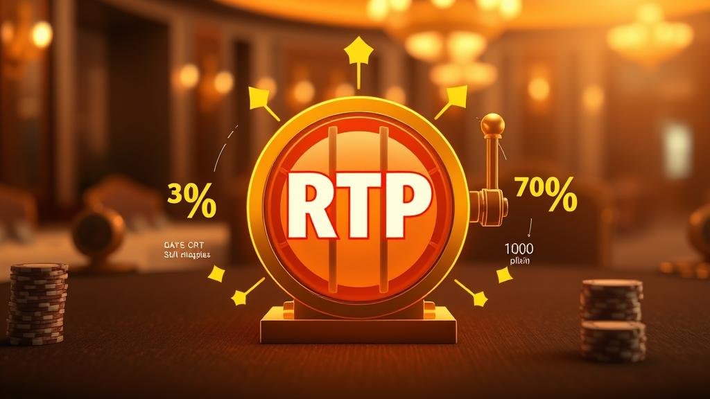 การเล่นสล็อตออนไลน์บนมือถือ