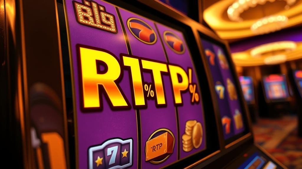 การใช้ฟีเจอร์ซื้อสปินบนมือถือ