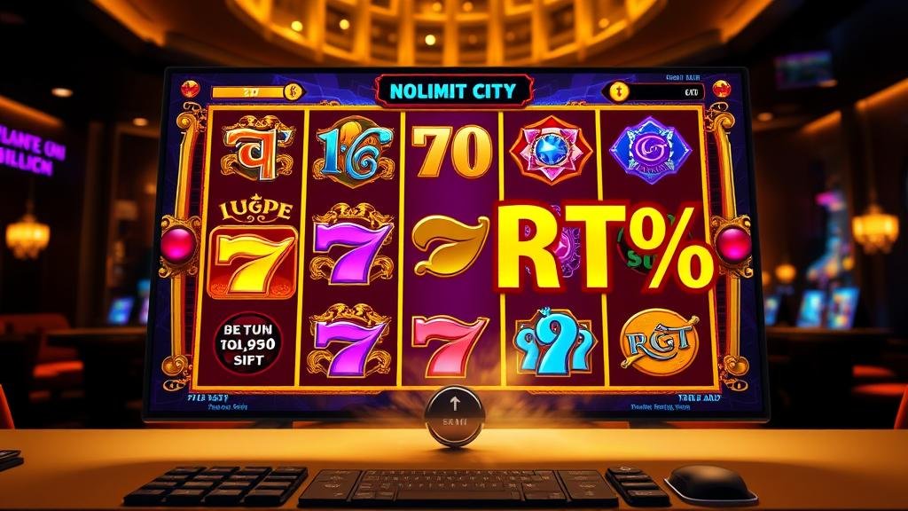 เวลาเล่นสล็อตช่วงกลางวัน