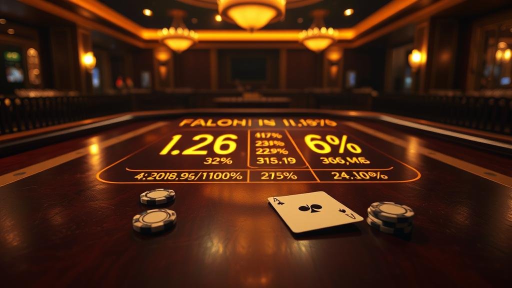 ความหลากหลายของธีมสล็อตในยุโรปและเอเชีย