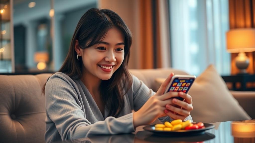 เกมสล็อตธีมอวกาศ