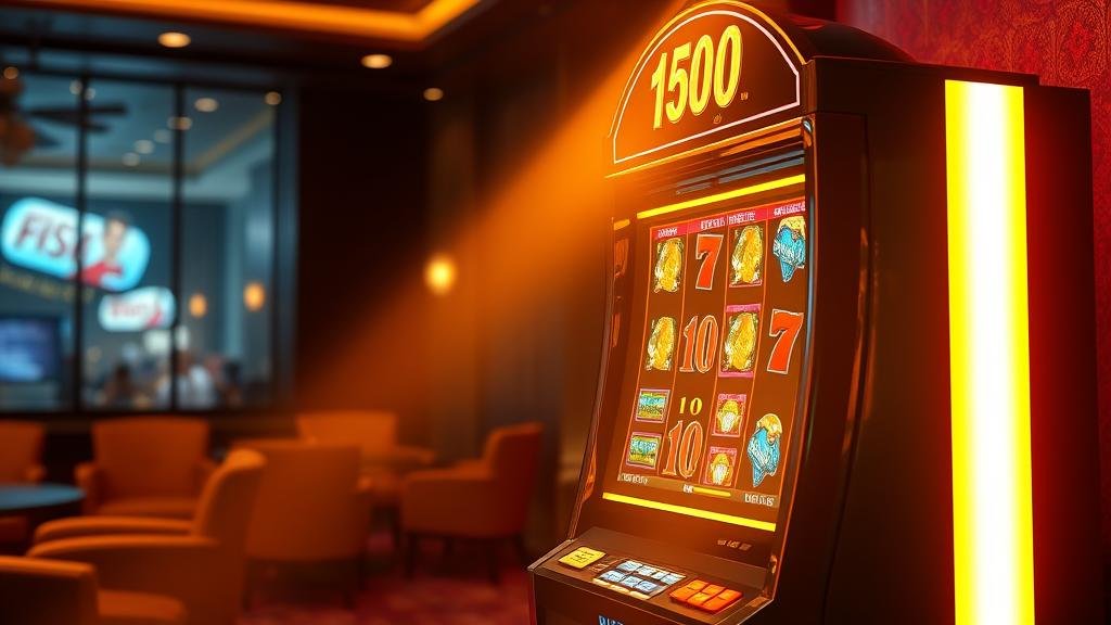 เปิดคัมภีร์สล็อต ยุโรป 2025: สูตรเด็ดสตรีมเมอร์ ซื้อสปินคุ้มค่า ทำกำไรไว