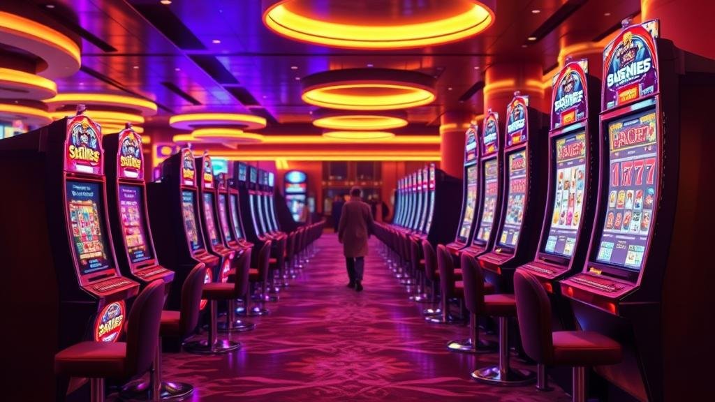 การเช็ค RTP สล็อตค่าย Red Tiger