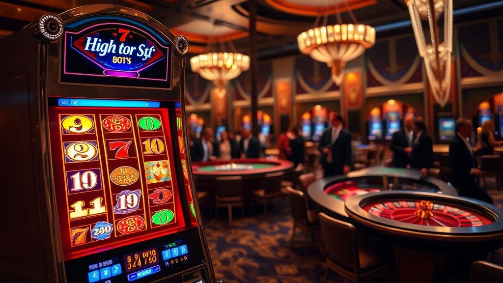 เช็ค RTP สล็อตค่ายดัง 2025: สูตรซื้อสปินคุ้มค่า ทำกำไรชัวร์