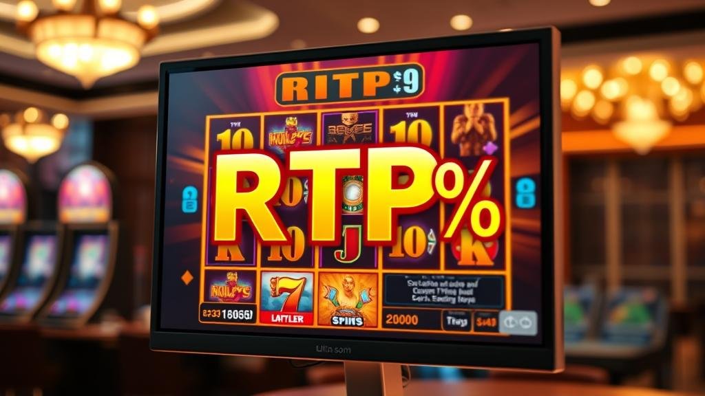 สล็อตธีมเอเชียยอดนิยม