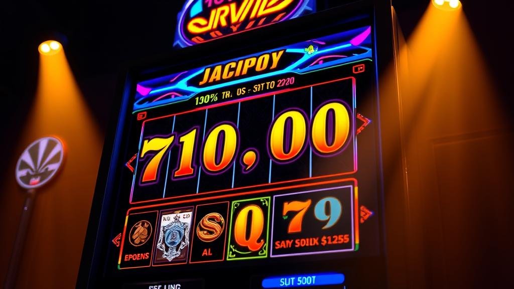 รวมธีมสล็อตยอดนิยมในเอเชีย