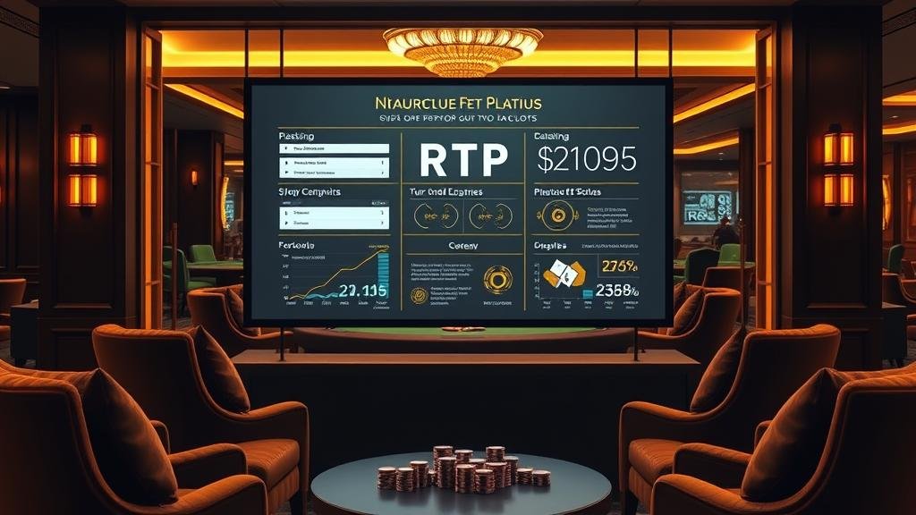สล็อตธีมแฟนตาซีสำหรับสตรีมเมอร์