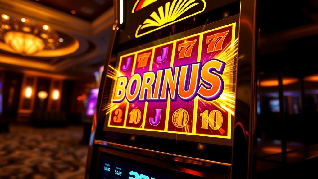 คู่มือเลือกเกมสล็อต RTP สูง: ปรับเบททำกำไรกับ YGG, Joker, Habanero เข้าโบนัสไว