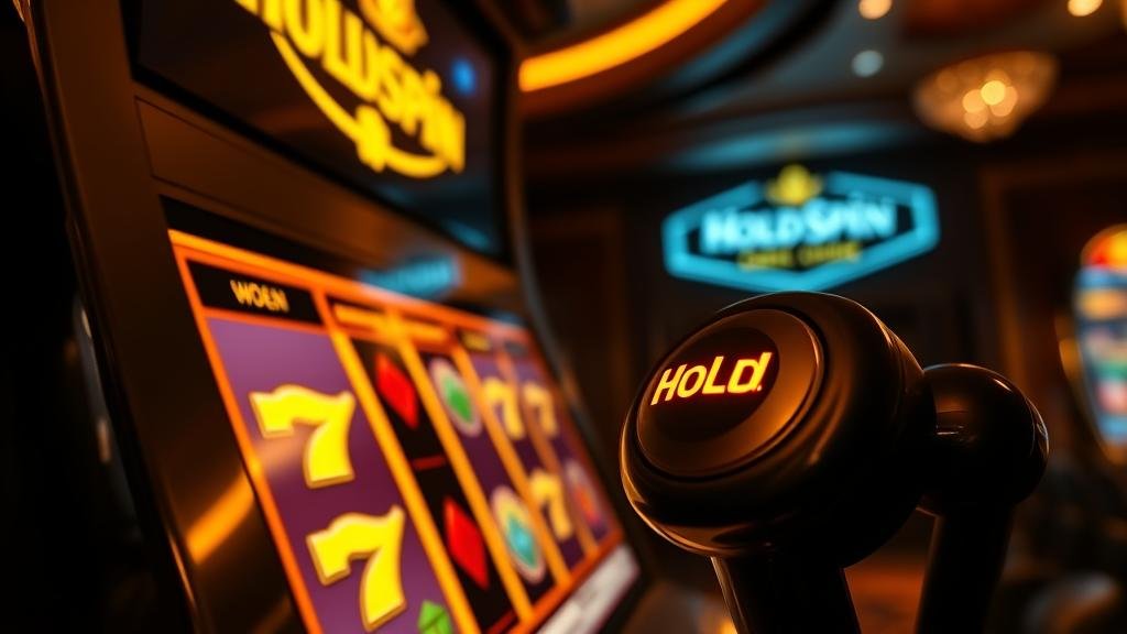 เกมสล็อตธีมแฟนตาซีจากค่าย RedTiger