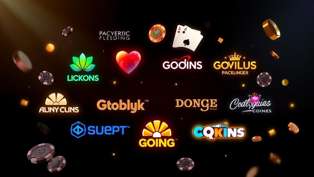 การตั้งค่าออโต้สปินสล็อต