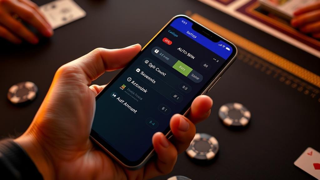 โลโก้ค่ายเกมสล็อตยอดนิยม