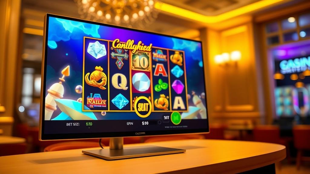 ธีมเกมสล็อตยอดนิยม: คาวบอย, ไวกิ้ง, และแฟนตาซี