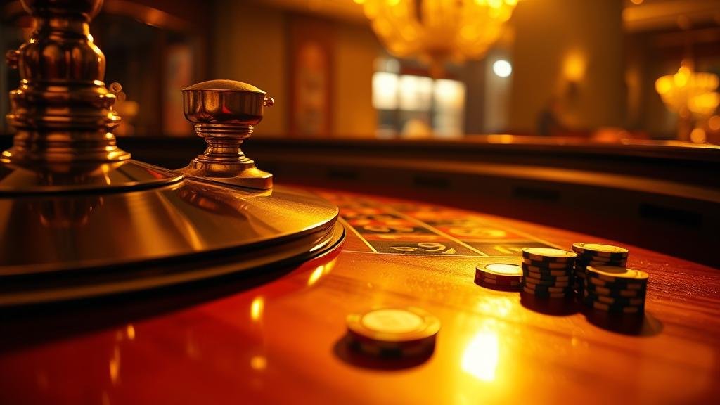 สตรีมเมอร์เล่นสล็อตในเอเชีย