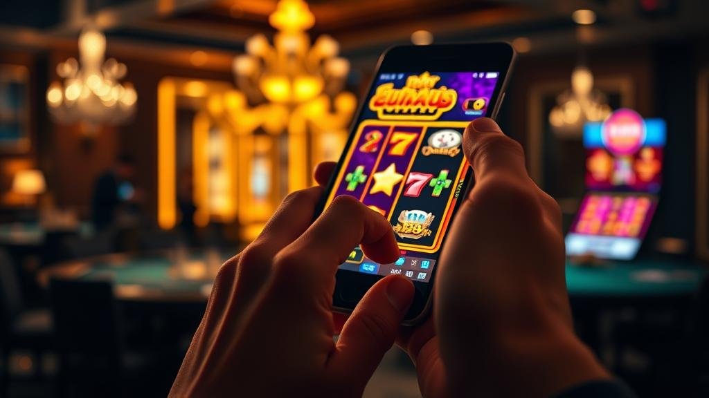 รวมเทคนิคเล่นสล็อตยุโรป เข้าโบนัสไว ความเสี่ยงต่ำ ฉบับอัปเดตล่าสุด