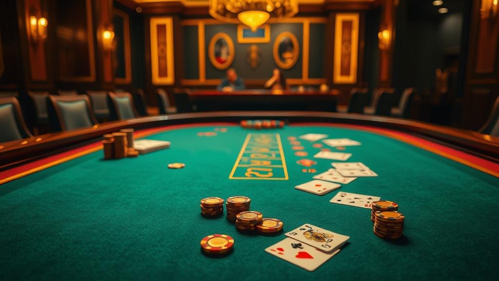 สูตรบาคาร่า ออโต้ 2025: เจาะลึกสถิติ พาโรลี ชนะยั่งยืนบนมือถือ