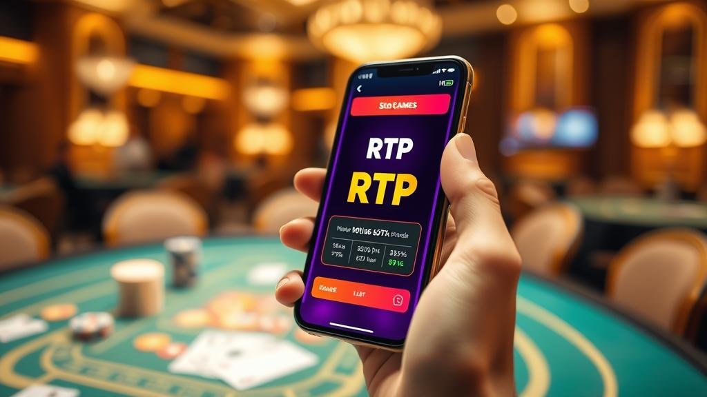 เกมสล็อตจาก Evoplay และ Quickspin