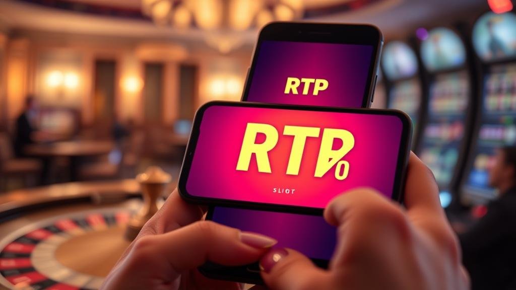 เกมสล็อตยอดนิยมจาก NetEnt และ Pragmatic Play