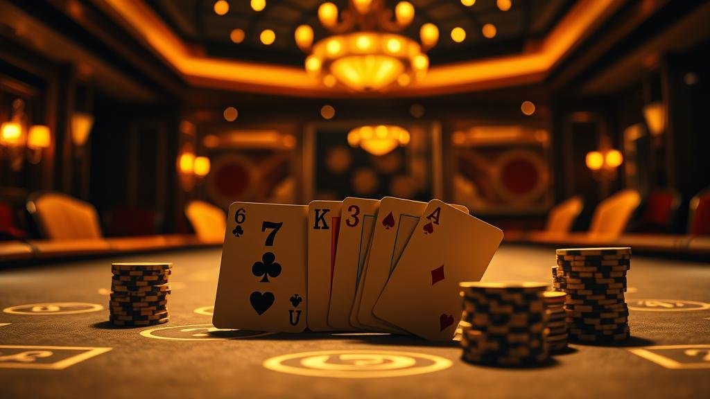 การสมัครบาคาร่าผ่านมือถือ