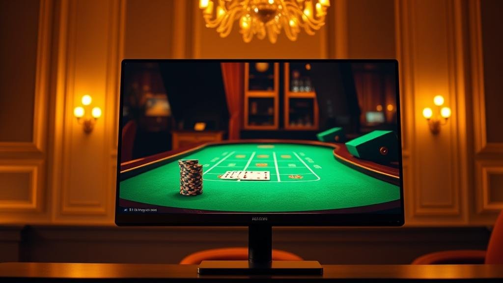 สูตรบาคาร่า ฟีโบนัชชี & เคล็ดลับอ่านเค้าไพ่ 3 ตัด, มังกร, ปิงปอง ให้ชนะยั่งยืน