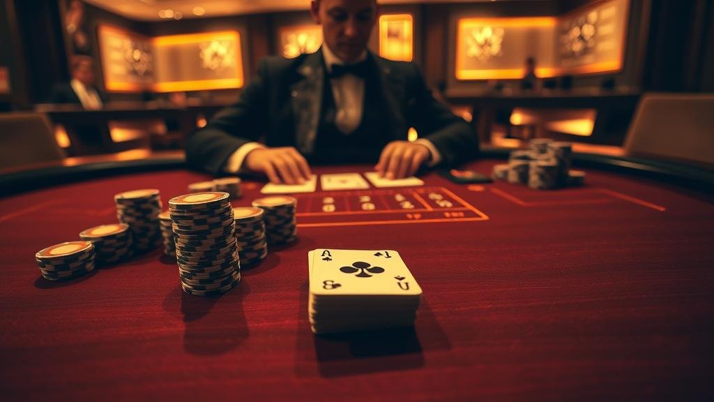 วิเคราะห์สถิติบาคาร่า Allbet: สูตรอ่านเค้าไพ่สองตัดสำหรับมือใหม่ งบประหยัด